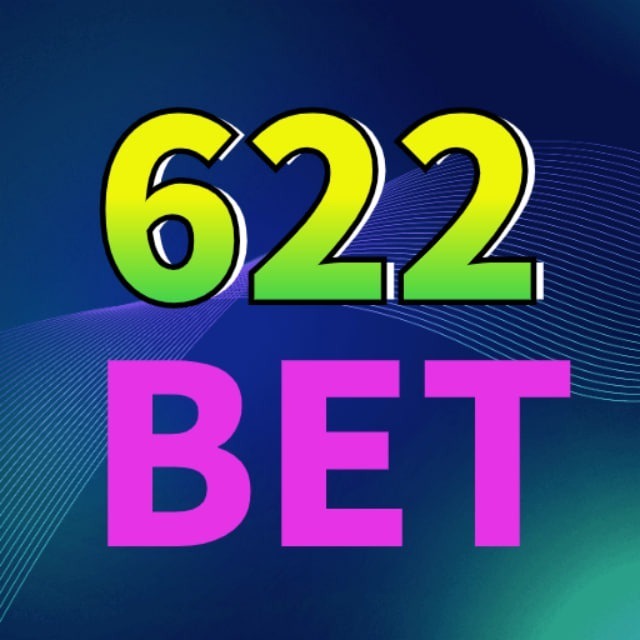 622bet，622bet.com，www.622bet.com